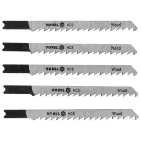 product-image-239438-card