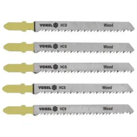 product-image-239441-card