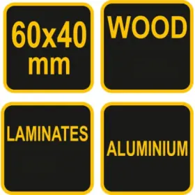 Pre sadrokartonistov