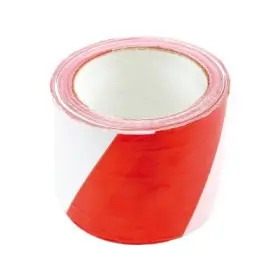 product-image-239447-card