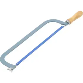 product-image-239450-card