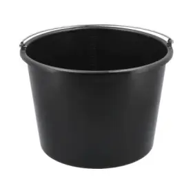 product-image-239462-card