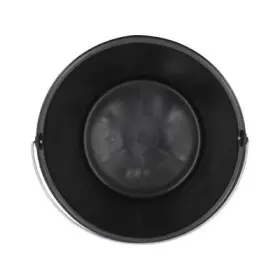 Stavbárske náradie