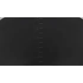 Všeobecné náradie