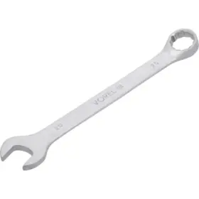 product-image-239468-card