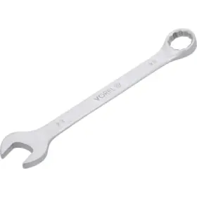 product-image-239480-card