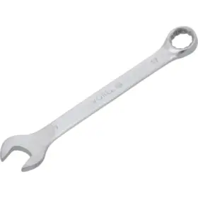 product-image-239483-card