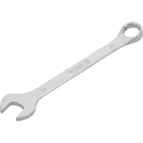 product-image-239492-card