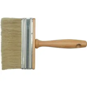 product-image-239495-card