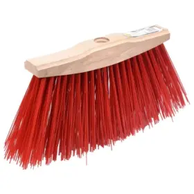 product-image-239498-card