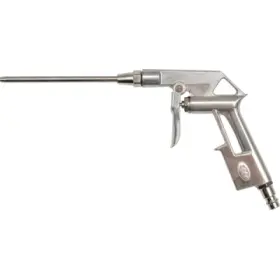 product-image-239504-card