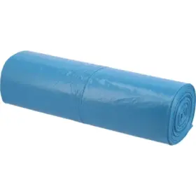 product-image-239507-card