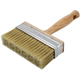 product-image-239513-card