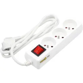 product-image-239516-card