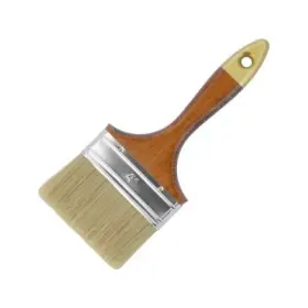 product-image-239519-card