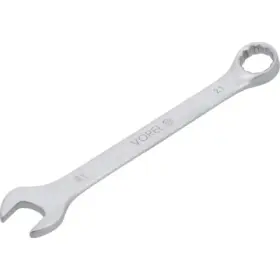 product-image-239534-card