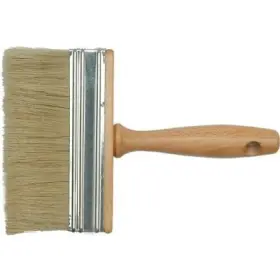 product-image-239543-card