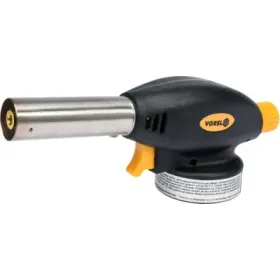 product-image-239546-card