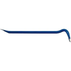 product-image-239549-card