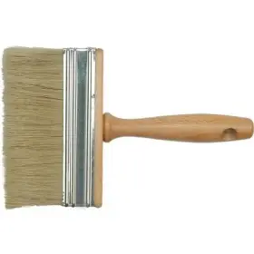 product-image-239552-card