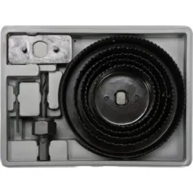 product-image-239555-card