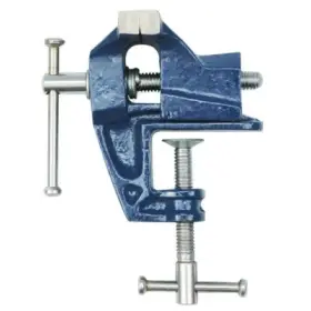 product-image-239561-card