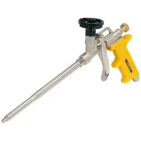 product-image-239582-card