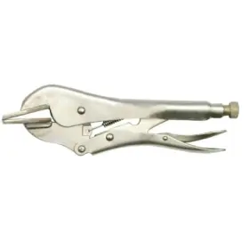 product-image-239588-card