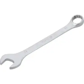 product-image-239591-card