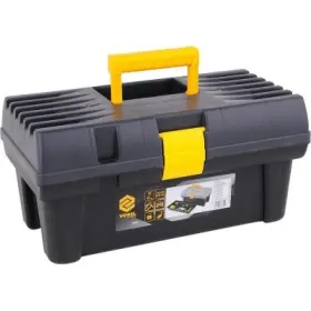 product-image-239597-card