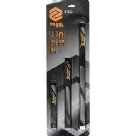 Vybavenie dielne servisu