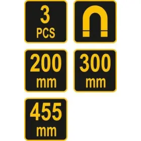 Lupy Zrkadlá Držiaky