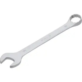 product-image-239609-card