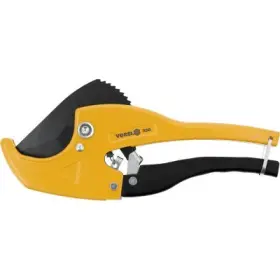 product-image-239615-card