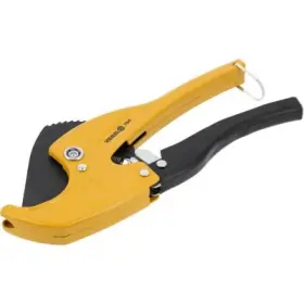 Stavbárske náradie