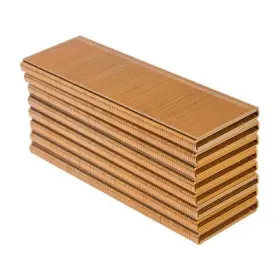 product-image-239618-card