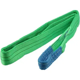 product-image-239636-card