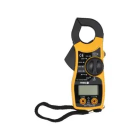 product-image-239639-card