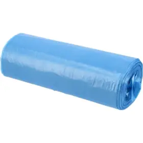 product-image-239642-card