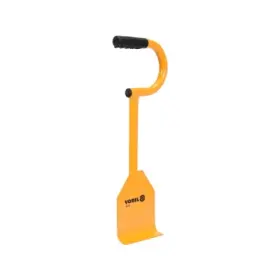 product-image-239645-card