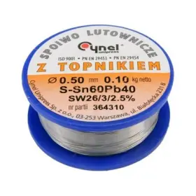 product-image-239648-card