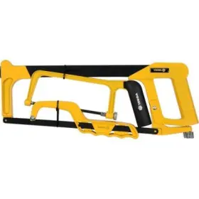 product-image-239651-card