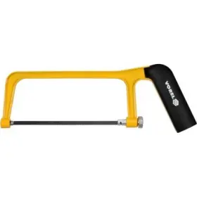 Brúsenie vŕtanie rezanie