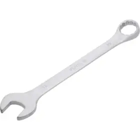 product-image-239654-card