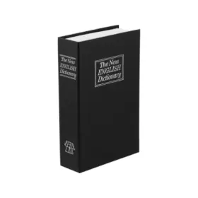 product-image-239657-card