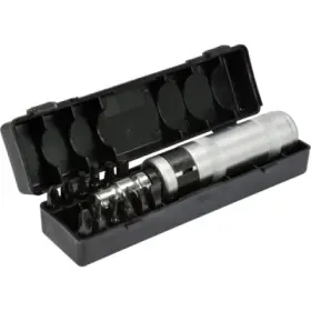 product-image-239660-card