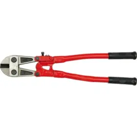 product-image-239663-card