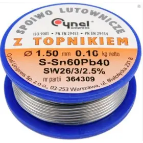 product-image-239666-card