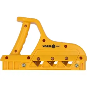 product-image-239675-card