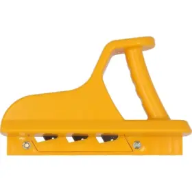 Stavbárske náradie